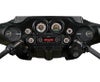 JENSEN ハイパフォーマンス 6.5インチ スピーカーセット 1998～2013ツアラー-01