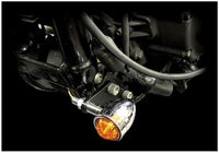 スポーツスター用 フレームマウント ウインカーステー-01