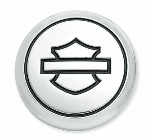 フロントフェンダースカートメダリオン　バー＆シールド-02