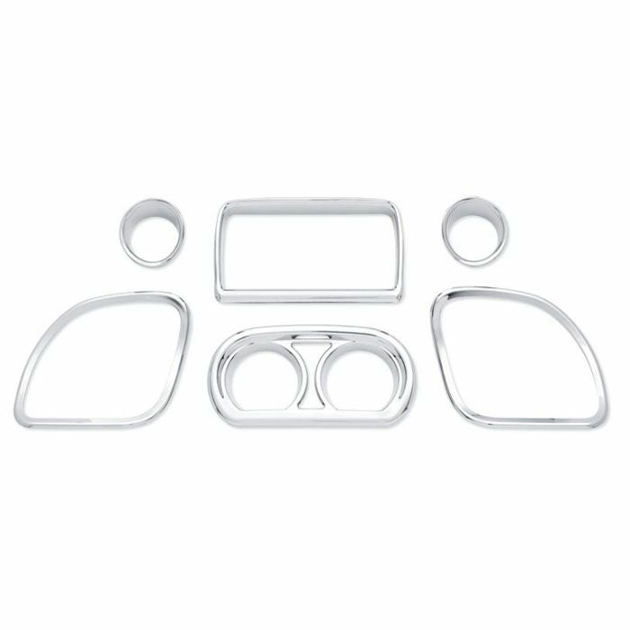 インナーフェアリングトリムキット-02