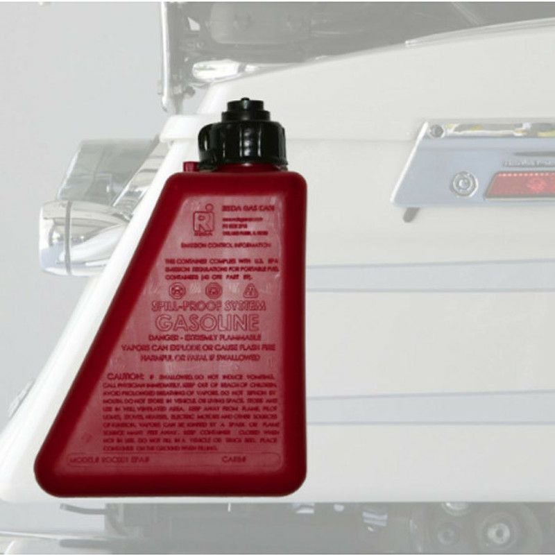 REDA サドルバッグフィット フューエルボトル-01