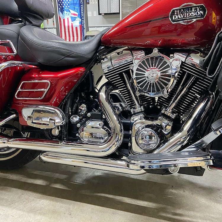 S＆S パワーチューンデュアルズ-01