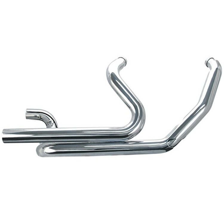 S＆S パワーチューンデュアルズ-03