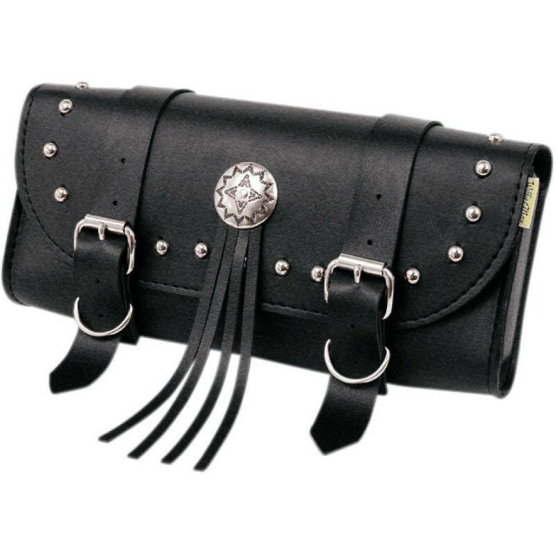 ハーレー用 Willie&Maxツールバッグ