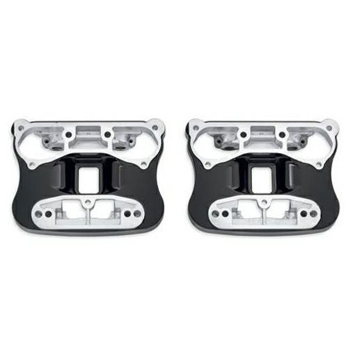 レールコレクション ロッカーボックス・ロワーハウジング-01