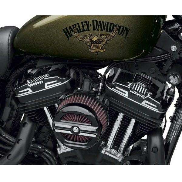 レールコレクション ロッカーボックス・ロワーハウジング-02