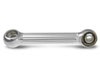 アレンネス エンジン・スタビライザー 10Gauge クローム-01