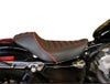 REVERE Journey Stripe　レッド-01