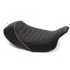 REVERE Journey Stripe　オレンジ-01
