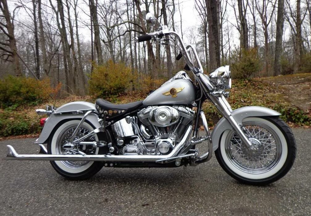 DNA 80スポークホイール　18x3.5 フロント/リア クローム-02