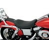 Drag Specialties  LOW ソロシート-01