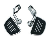 クリアキン　プレミアム・ミニ　ハイウエイボード / ロングアーム-01