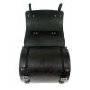 【SALE】Highway Hawk 本革ツーリングバッグ-02