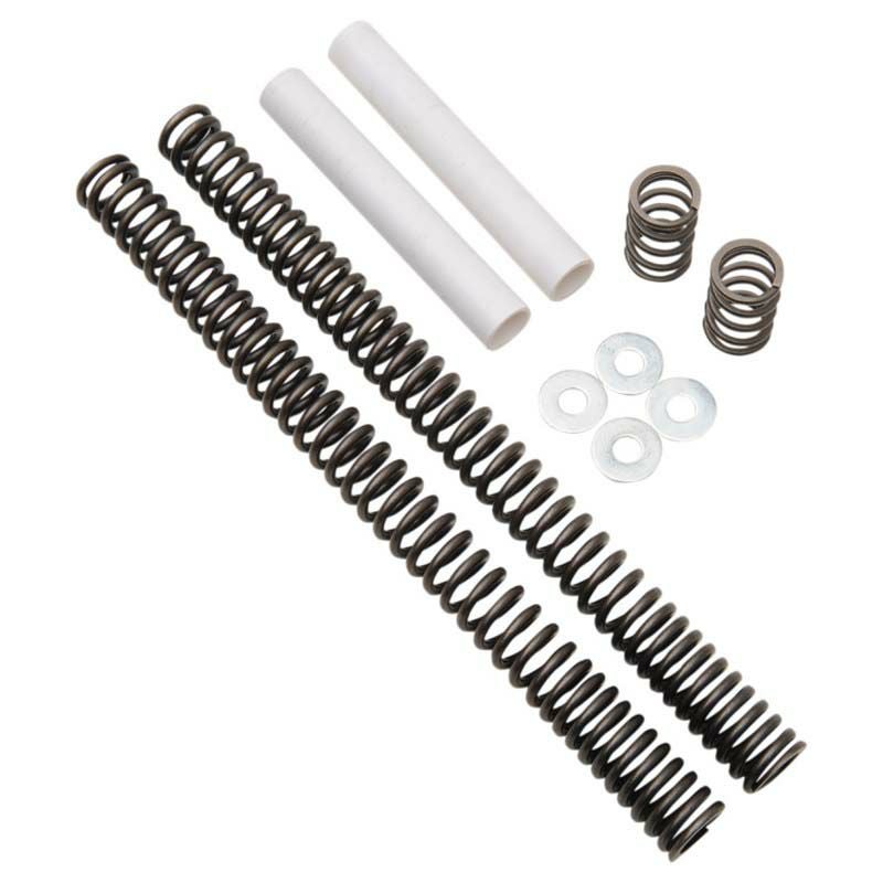 000000038105-01.jpg?size=m&w=