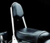 Highway Hawk シーシーバー クローム-02