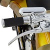 アレンネス ビレットブレーキレバー クローム ツーリング-01