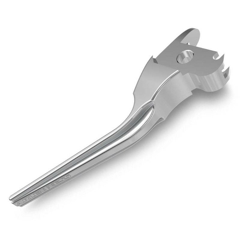 アレンネス ビレットクラッチレバー クローム  ツーリング '14～'16 ツーリング-01