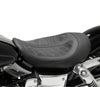 Mustang Kodlin Signature ソロシート ブラック-06