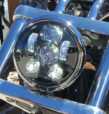 000000038746-08.jpg?size=m&w=