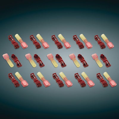 Tタップ 15組セット-01