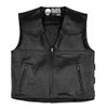 BLACK BRAND THE GUARDIAN ベスト-01