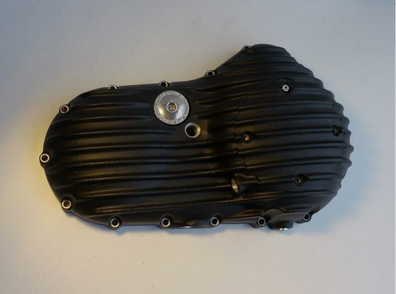 EMD（Eateves Motorcycle Design）|ハーレーパーツメーカー