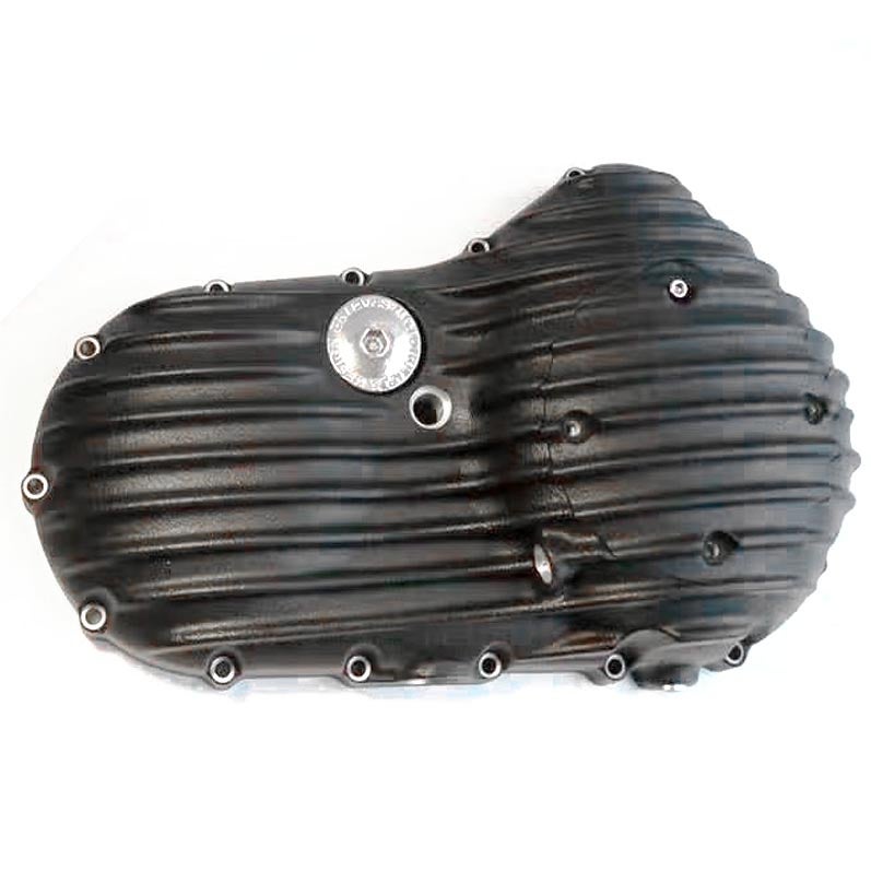 EMD Ribster プライマリーカバー ブラック-01