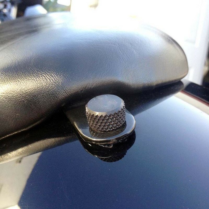 SAN DIEGO CUSTOMS BLANK シートスクリュー-01