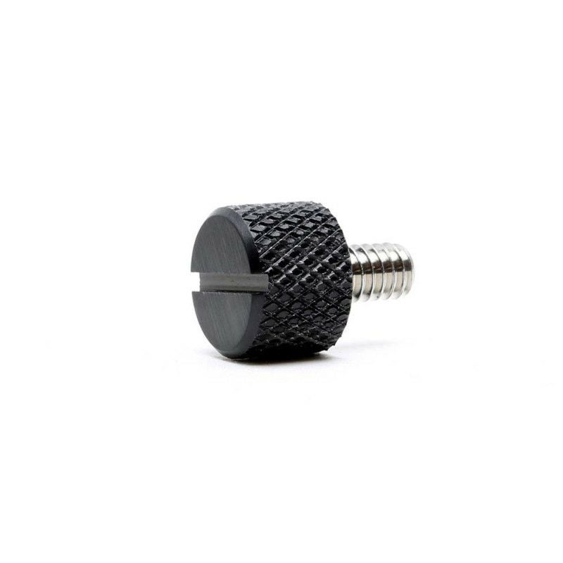 SAN DIEGO CUSTOMS BLANK スロットシートスクリュー-01