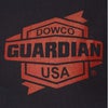 DOWCO ハーレー用屋内用カバー　ダイナ、ソフテイル、ツーリング用-02
