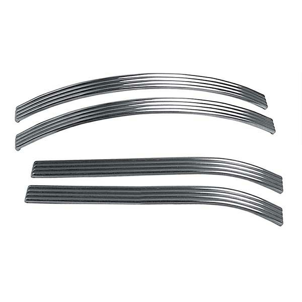 タンクトリム・セット-01