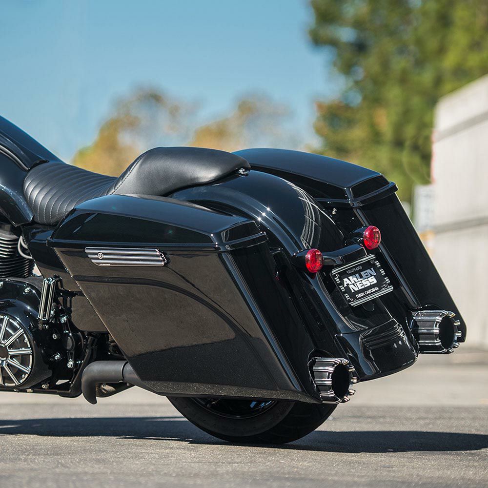 アレンネス ANGLED フェンダー エクステンション 2014以降-03