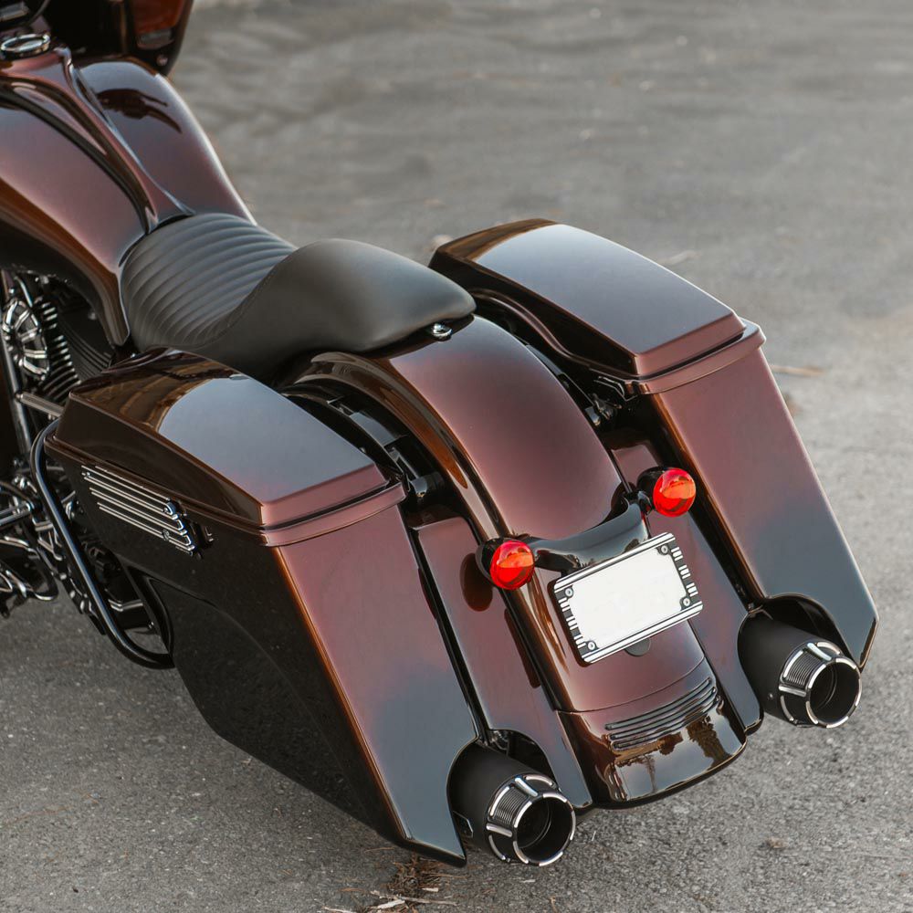 アレンネス ANGLED フェンダー エクステンション 2014以降-04