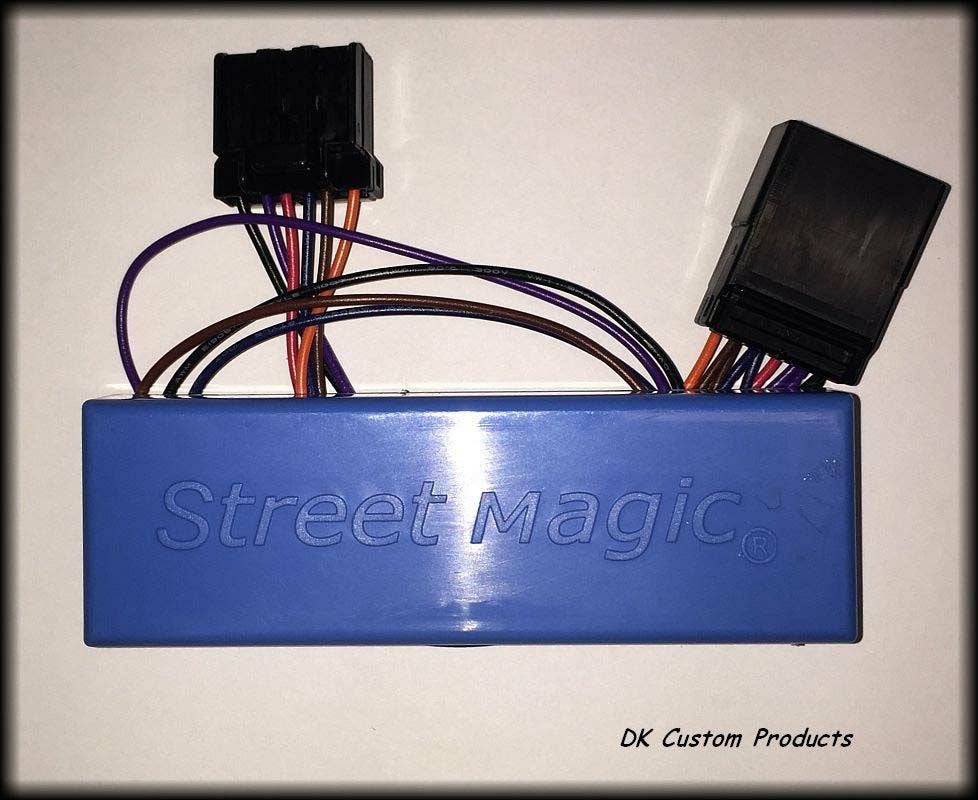 スポーツスター LEDウインカー用イコライザー＆抵抗｜ハーレーカスタム