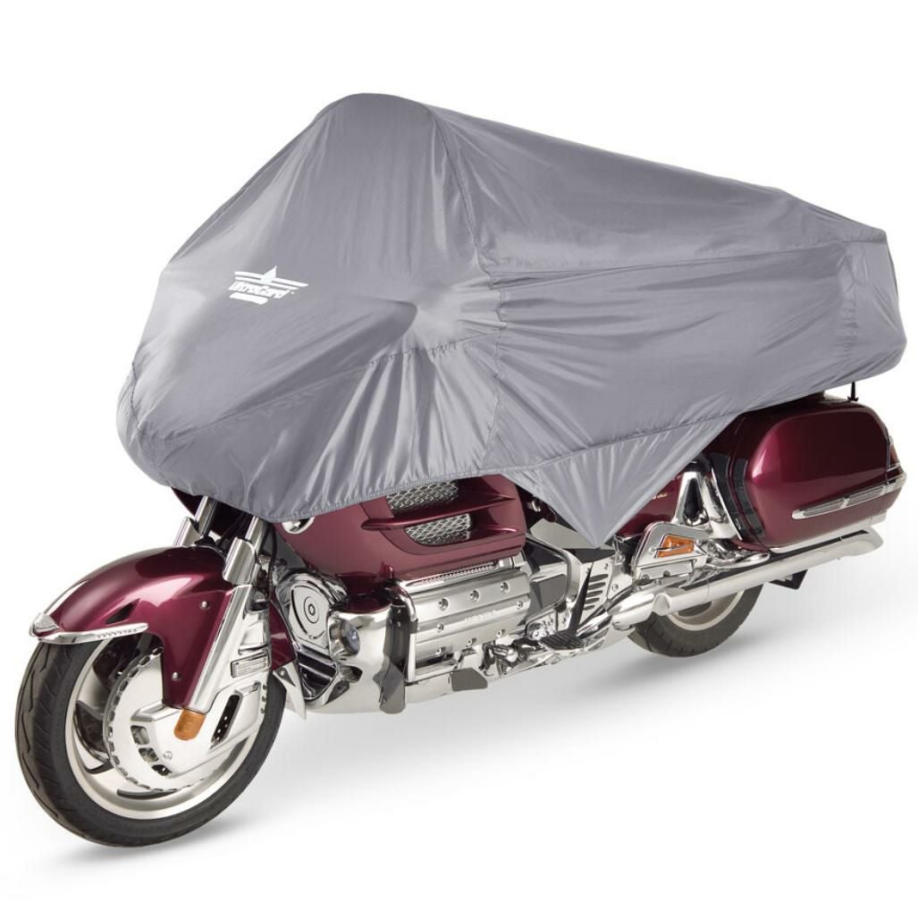 ハーレー、バイクカバー携帯用|ハーレーパーツ専門店 HDパーツ