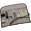 CRUZ TOOLS VR1ツールキット V-ROD用-01