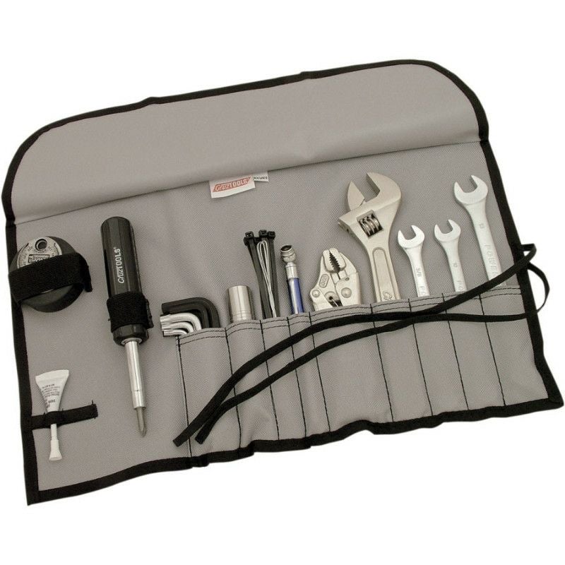 CRUZ TOOLS VR1ツールキット V-ROD用-01