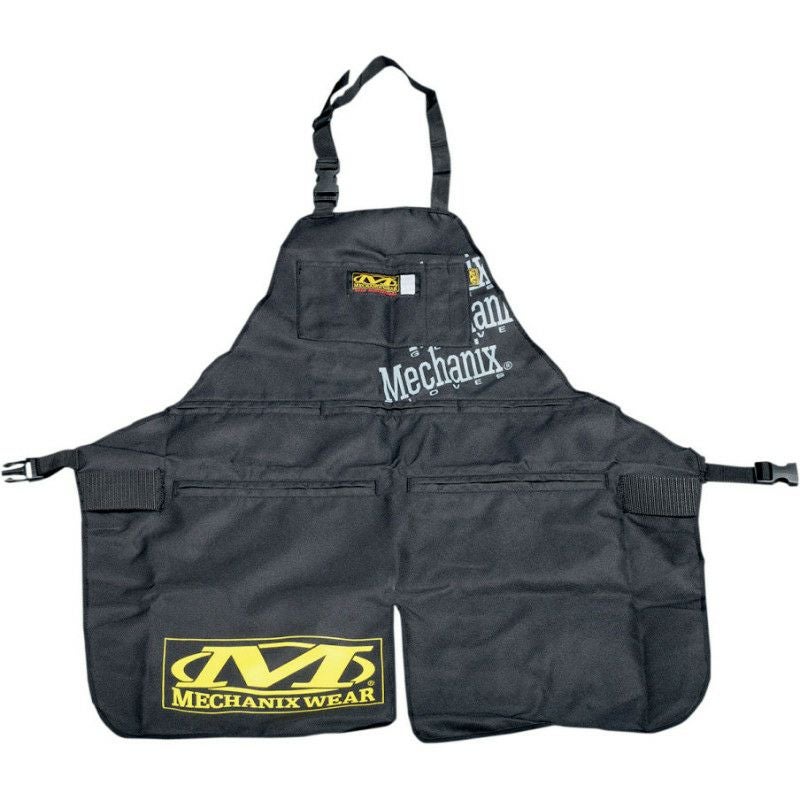 Mechanix Wear 作業エプロン-01