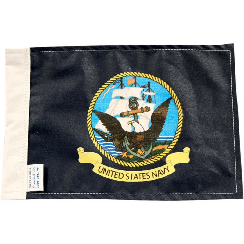 Navy フラッグ-01