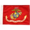 Marine Corps フラッグ-01