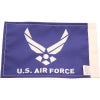 Air Force Wing フラッグ-01