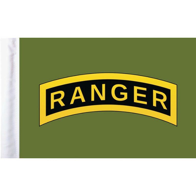 US Army Ranger フラッグ-01