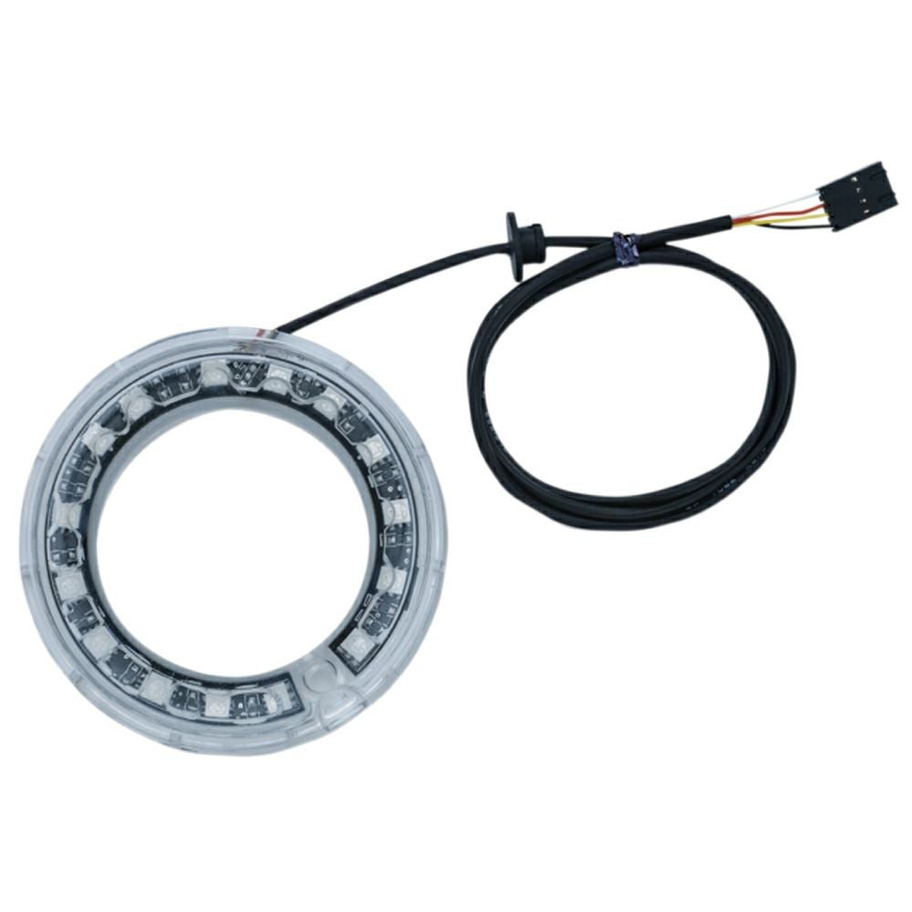 クリアキン　ベロシティーリングライト-01