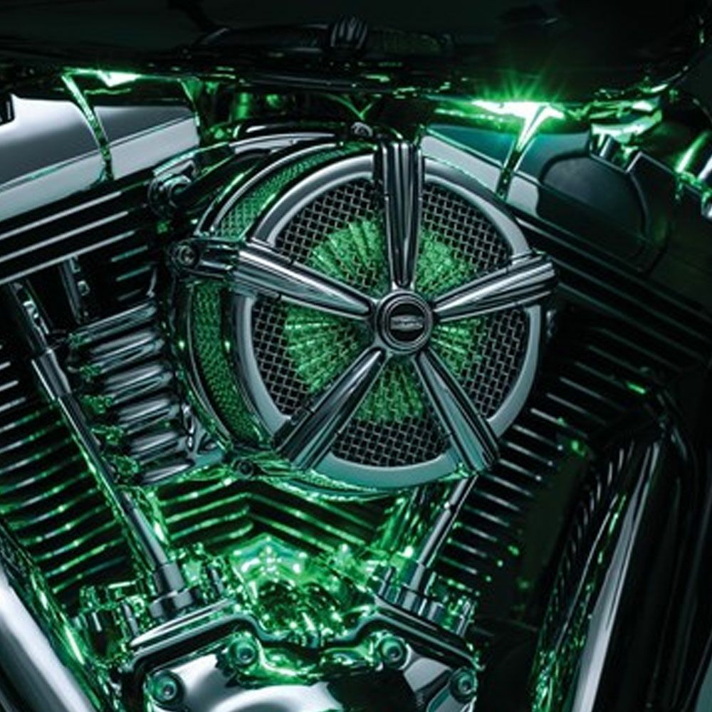 クリアキン　ベロシティーリングライト-02