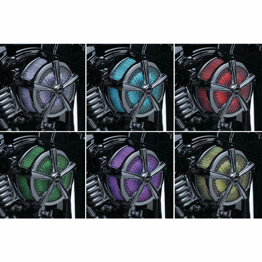 クリアキン　ベロシティーリングライト-03