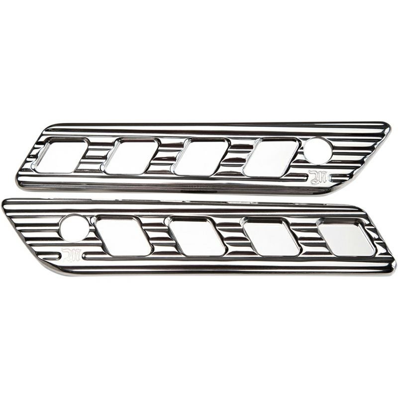 MISFIT サドルバッグヒンジカバー-01