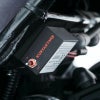 クリアキン　Bluetoothコントローラー-01