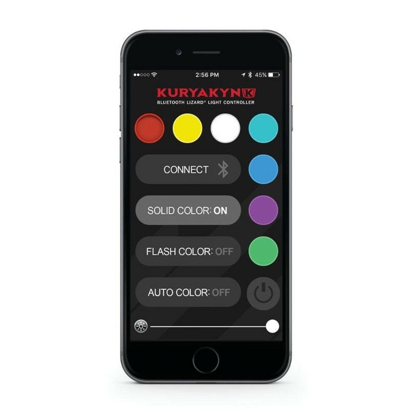 クリアキン　Bluetoothコントローラー-02