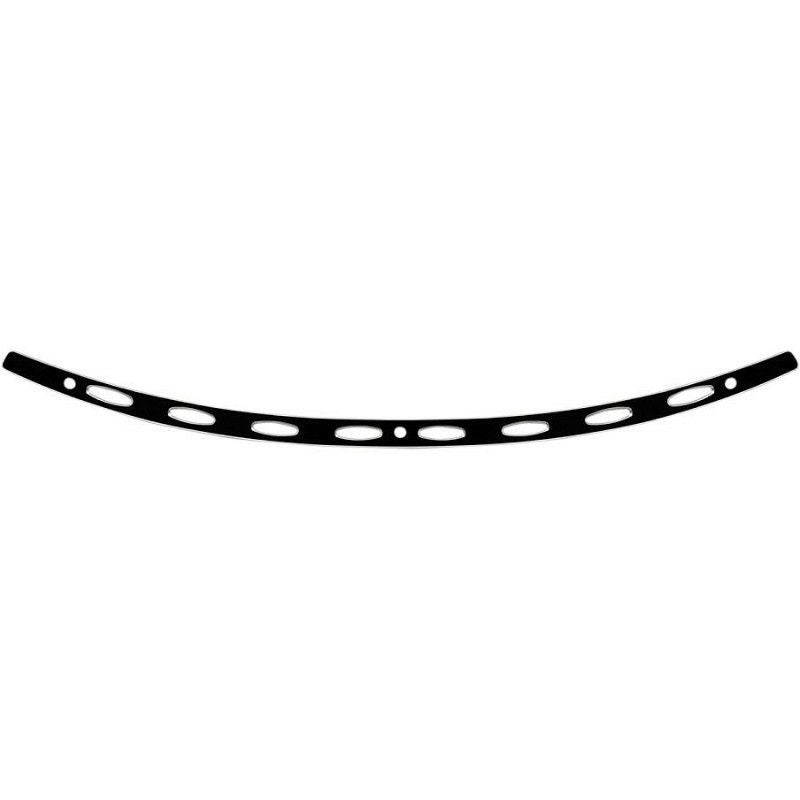 Memphis Shades ウインドシールドトリム　ELLIPSE コントラスト-01