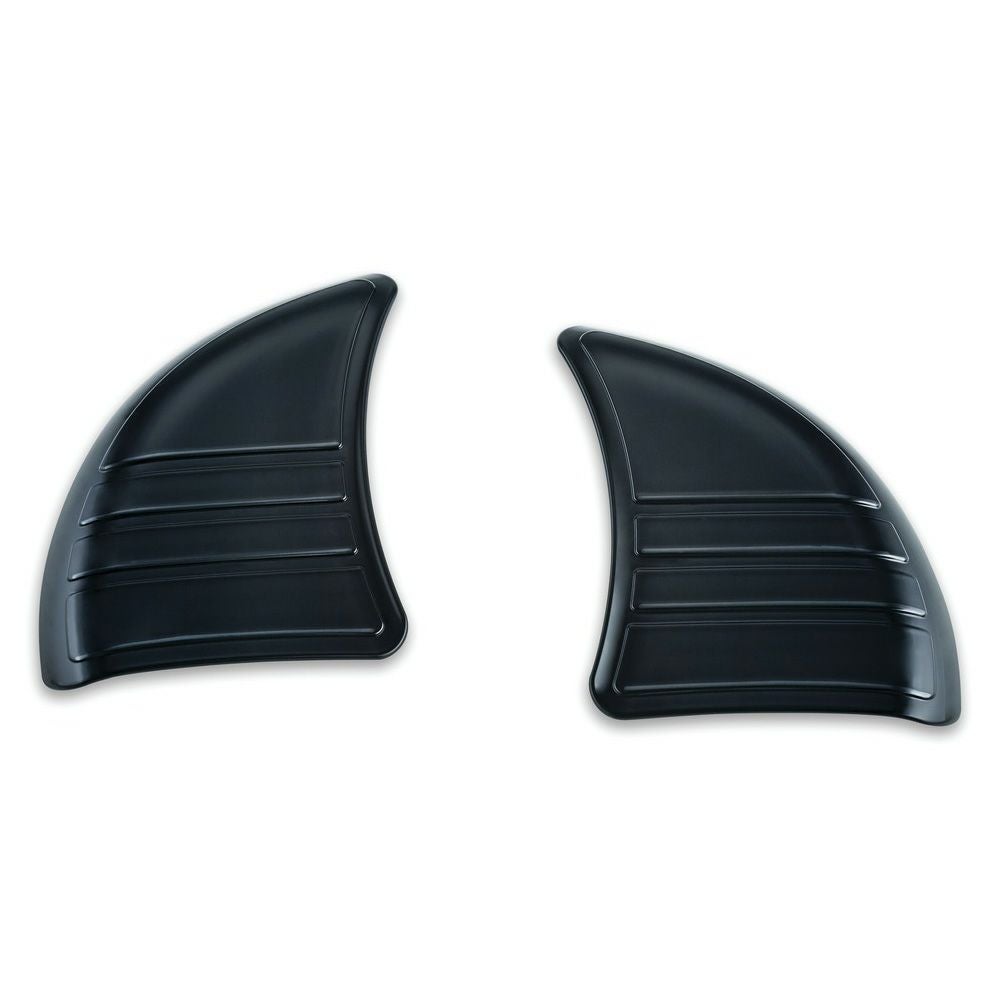 クリアキン/Kuryakyn フェアリング・パーツ|ハーレーパーツメーカー(USA)